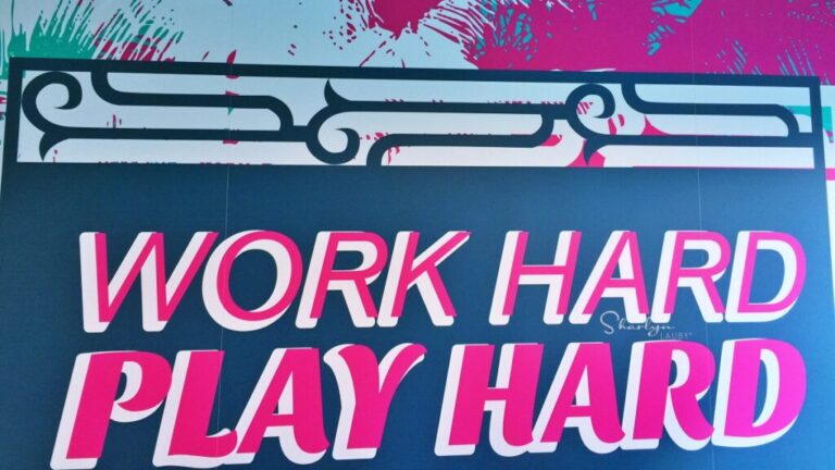 Productivity Series [Part 4]: Get Hard Tasks Done First