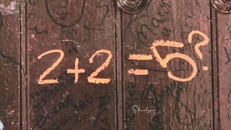 Job Analysis: 4 Methods for Gathering Data