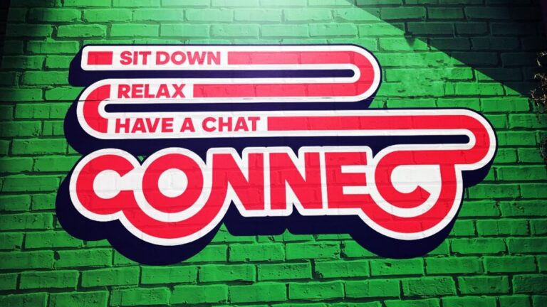 Employee Feedback: 7 Opportunities to Ask for Information