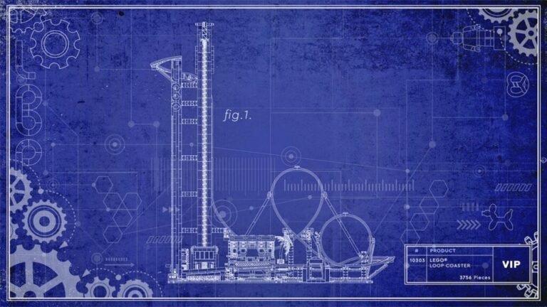Redesign Work Using Job Enrichment and Job Enlargement